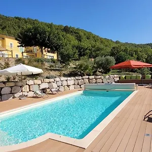 https://le-jas-de-volonne.fr-provencehotel.com