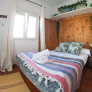 https://kite-house-tarifa.es-andalucia.com